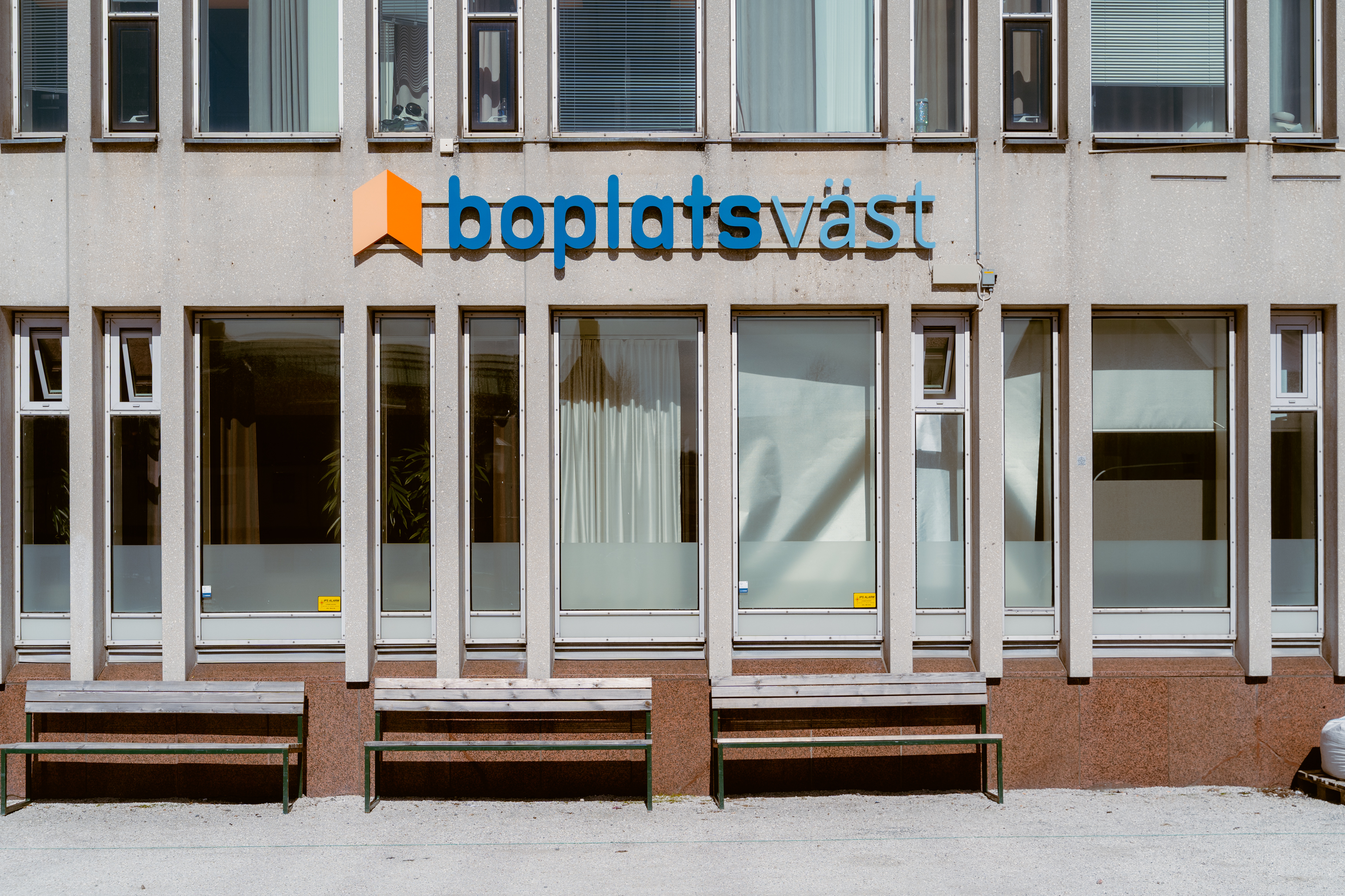 Bildtext saknas